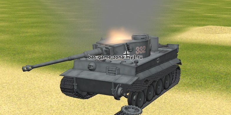 Unity tank. Танки и физика. Unity Tank maker. Unity physics Tank maker гусеницы. Танк физикс мейкер.